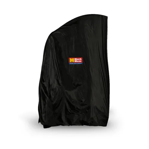 ( 1 Pack / 1 Pcs ) Portable Hot Water Pressure Washer Cover (for SKU: 204002, 204006, 204010)