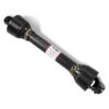 ( 1 Pack / 1 Pcs ) PTO Shaft for Flail Mower EFS48 EFS60 ( SKU: 150134; 150134G; 150135; 150135G )
