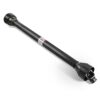 ( 1 Pack / 1 Pcs ) PTO Shaft for Flail Mower VAM48 VAM60 VAM65 ( SKU: 150143;150143G; 150144; 150144G; 150145 )