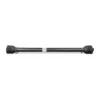 ( 1 Pack / 1 Pcs ) PTO Shaft for Flail Mower VAM72 ( SKU: 150201 )
