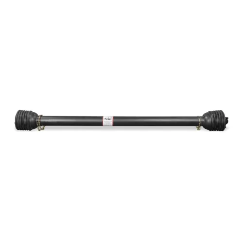 ( 1 Pack / 1 Pcs ) PTO Shaft for Flail Mower VAM72 ( SKU: 150201 )
