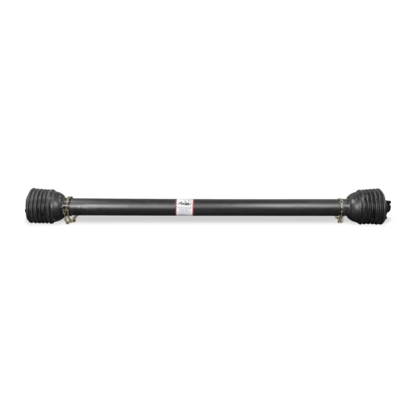 ( 1 Pack / 1 Pcs ) PTO Shaft for Flail Mower VAM72 ( SKU: 150201 )