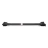 ( 1 Pack / 1 Pcs ) PTO Shaft for Flail Mower VBM78 VBM86 ( SKU: 150203; 150204 )