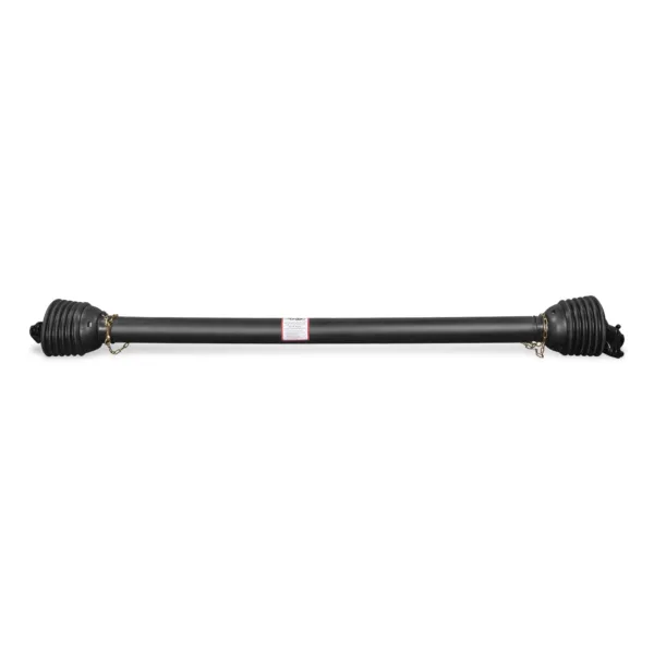 ( 1 Pack / 1 Pcs ) PTO Shaft for Flail Mower VBM78 VBM86 ( SKU: 150203; 150204 )