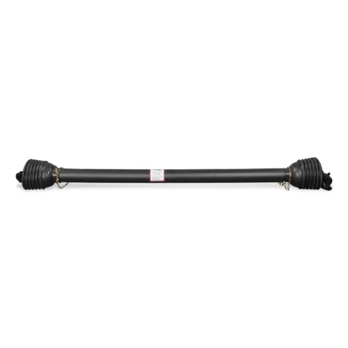 ( 1 Pack / 1 Pcs ) PTO Shaft for Flail Mower VBM78 VBM86 ( SKU: 150203; 150204 )