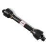 ( 1 Pack / 1 Pcs ) PTO Shaft for Potato Harvester PH19; Forestry Log Skidding Winch FW8800 ( SKU: 201001; 150210 )