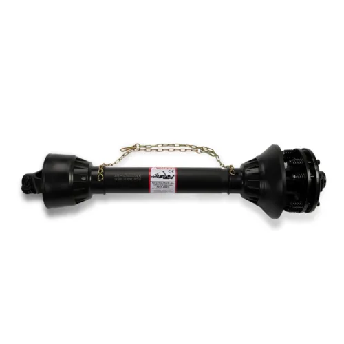 ( 1 Pack / 1 Pcs ) PTO Shaft for Stump Grinder SG24; SG24PRO ( SKU: 150151; 150151G;150182;150182G )