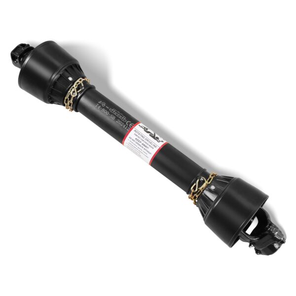 ( 1 Pack / 1 Pcs ) PTO Shaft for Wood Chipper BX42S ( SKU: 150178 )