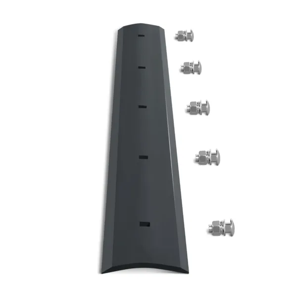 ( 1 Pack / 1 Pcs ) Replacement Blade for 60" Box Blade BB60 (SKU: 201019)