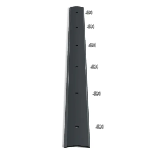 ( 1 Pack / 1 Pcs ) Replacement Blade for 72" Box Blade BB72 (SKU: 201020)