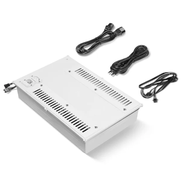 ( 1 Pack / 1 Pcs ) Secondary Dehumidifier for White Dry Cabinet 320L 540L 730L 880L 1430L