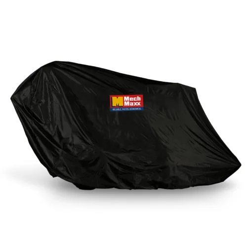 ( 1 Pack / 1 Pcs ) Wood Chipper Cover for GS1500 ( SKU: 110200; 110200Y; 110200K )