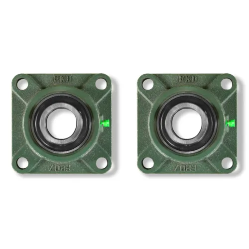 ( 1 Pack / 2 Pcs ) Axle-Bearing for 34 Ton Kinetic Log Splitter (SKU: 150243)