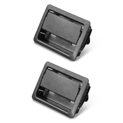 ( 1 Pack / 2 Pcs ) Handle for Hay Baler HB3120 (SKU: 150215）