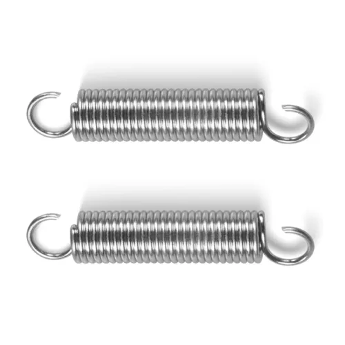 ( 1 Pack / 2 Pcs ) Leg spring for 34 Ton Kinetic Log Splitter (SKU: 150243)