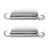 ( 1 Pack / 2 Pcs ) Leg spring for 34 Ton Kinetic Log Splitter (SKU: 150243)