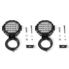 ( 1 Pack / 2 Pcs ) Pressure Washer LED Lights with Line (for SKU: 204003, 204004, 204007, 204008, 204011, 204012)