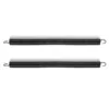 ( 1 Pack / 2 Pcs ) Push Rod Tension Spring for 34 Ton Kinetic Log Splitter (SKU: 150243)
