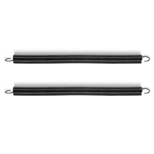 ( 1 Pack / 2 Pcs ) Push Rod Tension Spring for 34 Ton Kinetic Log Splitter (SKU: 150243)