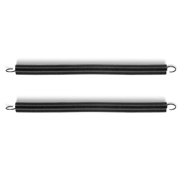 ( 1 Pack / 2 Pcs ) Push Rod Tension Spring for 34 Ton Kinetic Log Splitter (SKU: 150243)