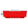 (1 Pack/25 Pcs Width7.83"Height2.56")Extra Drawer Shot Dividers For Modular Tool Cabinet
