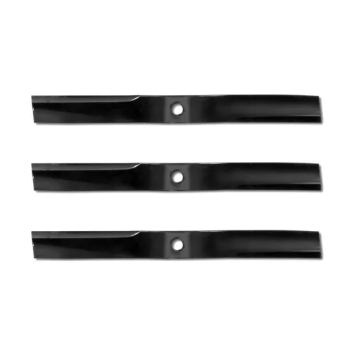 ( 1 Pack / 3 Pcs ) Blade for FM150 (SKU: 150147）