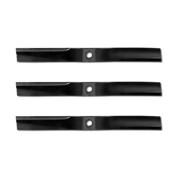 ( 1 Pack / 3 Pcs ) Blade for FM150 (SKU: 150147）