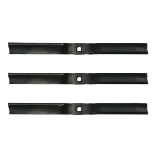 ( 1 Pack / 3 Pcs ) Blade for FM180 (SKU: 150148）