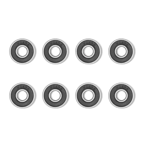 ( 1 Pack / 8 Pcs )Saw Seat Bearings for 18" Portable Sawmill, SM-18 (SKU: 150165）