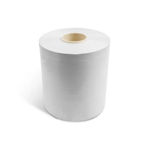 (1 roll) Silage Wrap for HW20 Hay Wrapper (SKU: 150216）