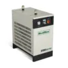 150CFM Refrigerated Air Dryer 1Phase 115V For Air Compressor