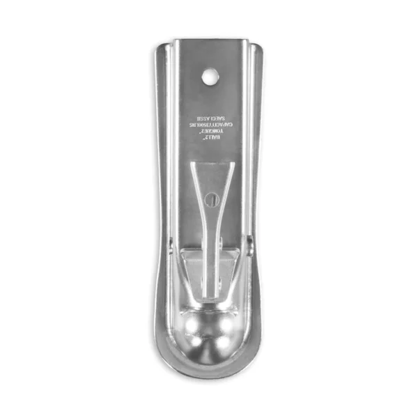 2" Ball Hitch for Wood Chipper and ATV Flail Mower