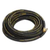 3/8" x 100' Hot Water High Pressure Hose (for SKU: 204002, 204003, 204004, 204006, 204007, 204008, 204010, 204011, 204012)