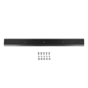48" Snow Blower Replacement Cutting Blade (for SKU: 201042, 201042T)