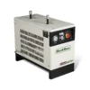 50CFM Refrigerated Air Dryer 1Phase 115V For Air Compressor