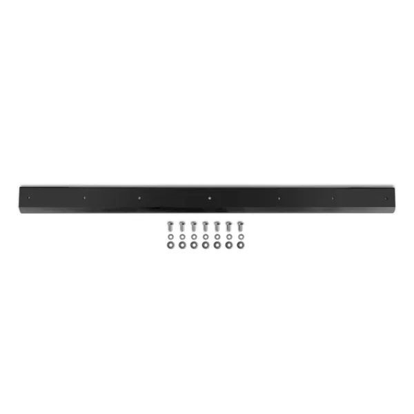 60" Snow Blower Replacement Cutting Blade (for SKU: 201015, 201015T)