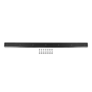 72" Snow Blower Replacement Cutting Blade (for SKU: 201016, 201016T)
