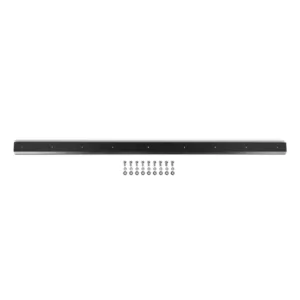 84" Snow Blower Replacement Cutting Blade (for SKU: 201043, 201043T)