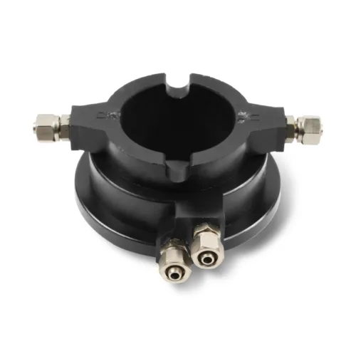 Air Distributor for TC Tire Changer (for SKU: 200001, 200002, 200027, 200005, 200006, 200028)