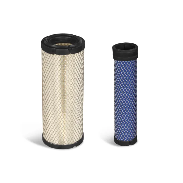 Air Filter for Mini Skid Steer STL1000, ( SKU: 101000 )