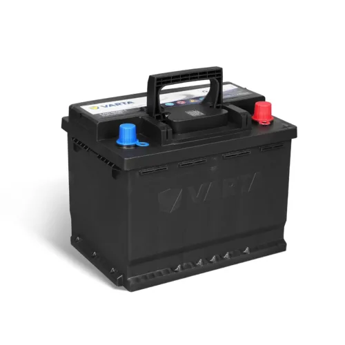 Battery for Mini Skid Steer STL1000, ( SKU: 101000 )