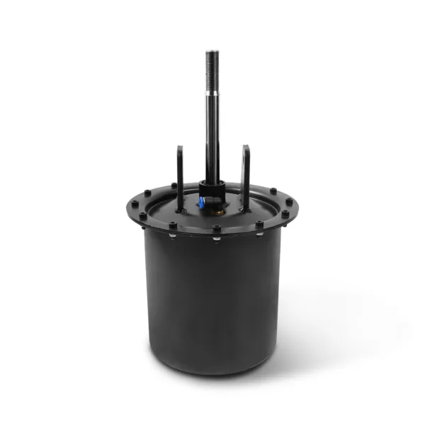 Bead Breaker Cylinder for TC Tire Changer (for SKU: 200001)