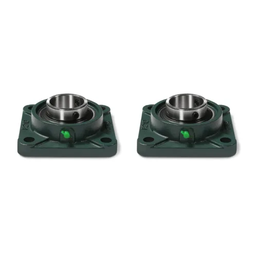 Bearing Housing for PTO Stump Grinder SG24; SG24PRO (SKU: 150151;150151G;150181;150181G)