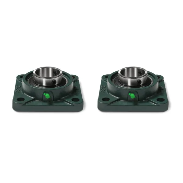 Bearing Housing for PTO Stump Grinder SG24; SG24PRO (SKU: 150151;150151G;150181;150181G)