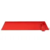 C15 Red Beam for 32" Portable Sawmill, SM-32 (SKU: 150167; 150167K4; 150167D6; 150167K6; 150167H6)