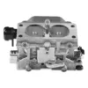 Carburetor for HONDA GX390 Engine