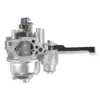 Carburetor for KOHLER CH440 Engine