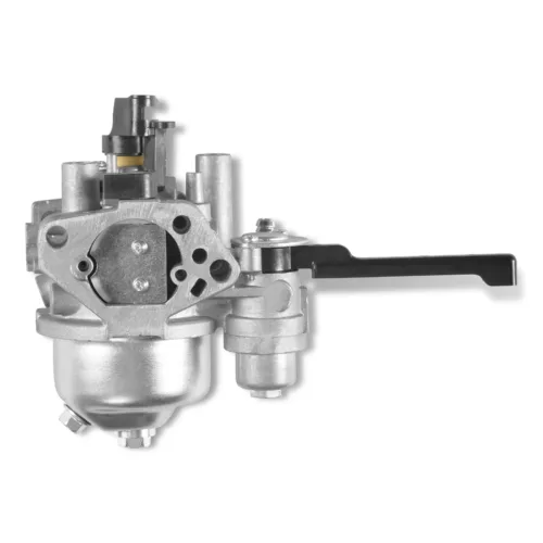 Carburetor for KOHLER CH440 Engine