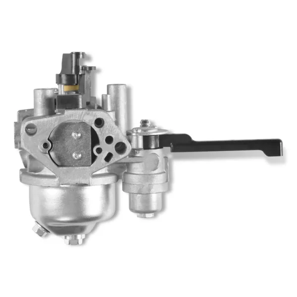 Carburetor for KOHLER CH440 Engine