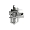 Carburetor for ZONSEN GB460 Engine